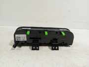 Heizung Bedienung 97250J7202 Kia Ceed Sportswagon (CDF) Kombi 5-drs 1.0i T-GDi 12V 120 Eco-Dynamics+ (G3LF) 2021