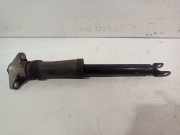 Stoßdämpfer Links Hinten Hyundai i30 (FD) Schrägheck 1.4 CVVT 16V (G4FA) 2012