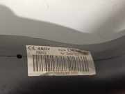 Ladekabel HV 296951937R Renault Zoé (AG) Schrägheck 5-drs R90 (5AQ-601) 2015-10