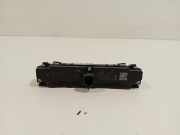 Pdc Schalter A2059053500 Mercedes-Benz Vito Tourer (447.7) Bus 1.6 109 CDI 16V (OM622.951) 2015