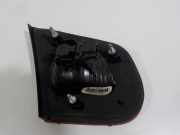 Rücklicht Rechts In Der Heckklappe 1Q0945094 Volkswagen Eos (1F7/F8) Cabrio 2.0 FSI 16V (BVY(Euro 4)) 2006 BVY(Euro 4)