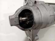 Anlasser 983257780 Peugeot Partner (EF/EU) Van 1.5 BlueHDi 100 (DV5RD(YHY)) 2020