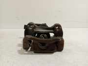 Bremssattel Rechts Hinten G358237700 Kia Ceed Sportswagon (CDF) Kombi 5-drs 1.0i T-GDi 12V 120 Eco-Dynamics+ (G3LF) 2021