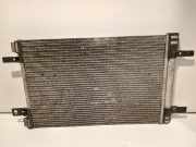 Klimakondensator 9816746580B Peugeot 308 SW (L4/L9/LC/LJ/LR) Kombi 5-drs 1.2 12V e-THP PureTech 130 (EB2DTS(HNY)) 2014-10