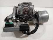 Servolenkung Pumpe Electrisch 00520478790 Fiat 500X (334) SUV 1.4 Multi Air 16V (55263624) 2016