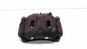 Bremssattel Links Vorne Kia Sorento I (JC) SUV 3.5 V6 24V (G6CU) 2004-04