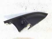 Spiegelverstellung Schalter 8E0959565 Audi A3 Sportback (8PA) Schrägheck 5-drs 1.9 TDI (BKC) 2009