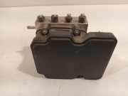 Abs Pumpe 0265244951 Renault Zoé (AG) Schrägheck 5-drs R90 (5AQ-601) 2015-10