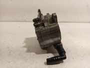 Vakuumpumpe DIESEL 03G145209C Volkswagen Golf V (1K1) Schrägheck 2.0 TDI 16V (BKD) 2007 BKD