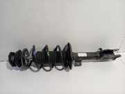 Federbein Links Vorne 4160280S00 Suzuki Swift (ZC/ZD) Schrägheck 5-drs 1.2 Dual Jet 16V Smart Hybrid (K12D) 2021