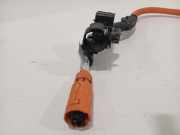 Kabel 764038004 BMW 3 serie (G20) Limousine 330e xDrive 2.0 TwinPower Turbo 16V (B48-B20A) 2019