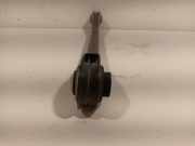 Querlenker Links Hinten 6861125 BMW 5 serie (G30) Limousine 530e Plug-in Hybrid (B48-B20A) 2020