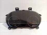Tachoeinheit Kmh 940043H8740 Kia Stonic (YB) SUV 1.0i T-GDi 12V Eco-Dynamics+ (G3LF) 2021