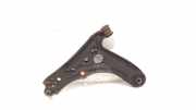 Querlenker Links Vorne Seat Arosa (6H1) Schrägheck 3-drs 1.0 MPi (ALD) 2001-01