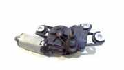 Scheibenwischermotor Hinten Seat Ibiza IV (6J5) Schrägheck 5-drs 1.9 TDI 105 (BLS) 2008