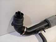 Schlauch 25436CL000 Hyundai Santa Fe IV SUV 1.6 T-GDI Hybrid (G4FT) 2021