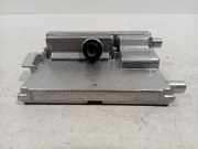 Camera Vorne 2Q0980653C Volkswagen Polo VI (AW1) Schrägheck 5-drs 1.0 TSI 12V (DLAC) 2022 DLAC