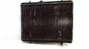 Radiator 8909600 Citroën DS3 (SA) Schrägheck 1.6 e-HDi (DV6DTED(9HP)) 2012-06