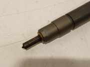 Einspritzventil G4D39K546CA Jaguar XE Limousine 2.0 D E-Performance 16V (204DTD(AJ20D4)) 2018