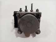 Abs Pumpe 0256232238 Opel Corsa D Schrägheck 1.0 (A10XEP(Euro 5)) 2010