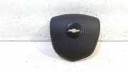Airbag Lenkrad 631159969 Daewoo / Chevrolet Spark (M300) Schrägheck 1.2 16V (B12D1(Euro 5)) 2011-03