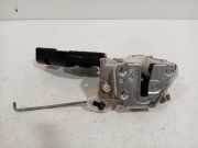 Türschloß Zv Elektrisch Rechts Vorne Daihatsu Trevis Schrägheck 1.0 12V DVVT (EJ-VE) 2007