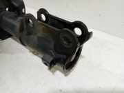 Federbein Links Vorne Kia Ceed Sportswagon (CDF) Kombi 5-drs 1.0i T-GDi 12V (G3LE) 2022