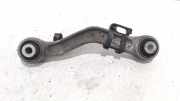 Querlenker Rechts Hinten 3332678007203 BMW 5 serie (F10) Limousine 520d xDrive 16V (B47-D20A) 2016