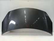 Motorhaube Citroën DS3 (SA) Schrägheck 1.2 12V PureTech 82 (EB2F(HMZ)) 2012-10