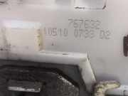 Türschloß Zv Elektrisch Rechts Vorne 3105100733 Renault Twingo II (CN) Schrägheck 1.2 16V (D4F-772) 2010