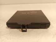 Steuergerät Body Control 8922102720 Toyota Corolla Touring Sport (E21/EH1) Kombi 1.8 16V Hybrid (2ZRFXE) 2020