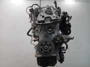 Motor G4FT Hyundai Tucson (NX) SUV 1.6 T-GDI HEV (G4FT) 2022
