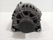 Lichtmaschine 9670899580 Peugeot 308 SW (L4/L9/LC/LJ/LR) Kombi 5-drs 1.2 12V e-THP PureTech 130 (EB2DTS(HNY)) 2016-02