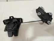 Heckklappenschloss Elektr. 31440998 Volvo XC40 (XZ) SUV 2.0 T4 Geartronic 16V (B4204T47) 2020