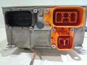 Converter DC/DC 5QE915681D Audi Q5 (FYB/FYG) SUV 2.0 50 TFSI e 16V Mild Hybrid Quattro (DRYA) 2021