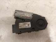 Dachmotor 6928756 Mini Mini (R50/53) Schrägheck 1.6 16V Cooper (W10-B16A) 2002-11
