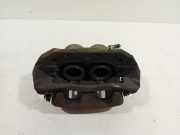 Bremssattel Links Vorne Mercedes-Benz Viano (639) Großraumlimousine 2.2 CDI 16V 4x4 (OM646.982) 2006