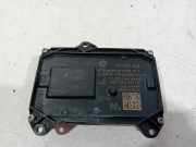 Steuergerät Beleuchtung 1T0941329 Volkswagen Sharan (7N) Großraumlimousine 2.0 TDI 16V (CFFB) 2012 CFFB