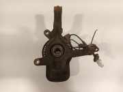 Radnabe Rechts Vorne Suzuki Celerio (LF) Schrägheck 5-drs 1.0 12V (K10B) 2015