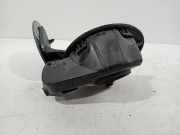 Tankklappe DT11V27936D Ford Transit Connect (PJ2) Van 1.5 TDCi ECOnetic (XVGA) 2017