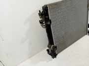 Radiator 214101809R Nissan Qashqai (J11) SUV 1.6 dCi (R9M) 2015
