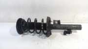 Federbein Links Vorne Ford S-Max (GBW) Großraumlimousine 2.0 TDCi 16V 140 (QXWA(Euro 4)) 2008-08