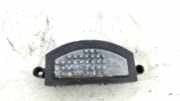 Heizwiderstand A1469064100 Mercedes-Benz A (W176) Schrägheck 1.8 A-180 CDI 16V (OM651.901(Euro 5)) 2013-07