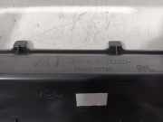 Zierleiste radio 5542202720 Toyota Corolla Touring Sport (E21/EH1) Kombi 1.8 16V Hybrid (2ZRFXE) 2020