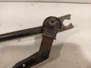 Scheibenwischer Mechanisch Vorne Hyundai i30 Crosswagon (WWH) Kombi 1.4 CVVT 16V (G4FA) 2009-06