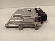 Motorsteuergerät 3912804042 Kia Rio IV (YB) Schrägheck 1.0i T-GDi 100 12V (G3LC) 2019