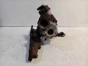 Turbolader 04L253019A Audi A4 Avant (B9) Kombi 2.0 TDI Ultra 16V (DEUA) 2016-10