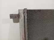 Klima Radiator 5WA816411A Volkswagen Passat Variant (3G5) Kombi 2.0 R 16V 4Motion (DNFE) 2021-04 DNFE