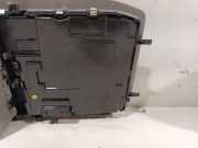 Innenbeleuchtung 5E3959561 Skoda Octavia Kombi (NXAC) Kombi 5-drs 2.0 TDI GreenTec 16V (DSTB) 2020