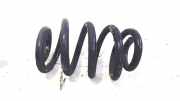 Schraubenfeder Hinten Renault Master II (FD/HD) Van 2.5 dCi 120 FAP (G9U-650) 2009-02